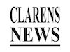 Clarens News