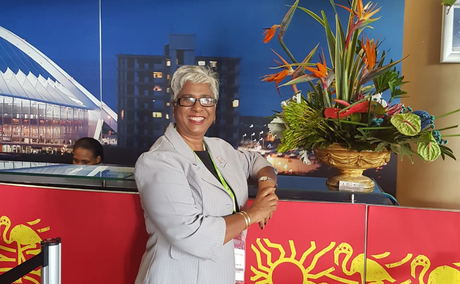 Accommodation Durban Bed And Breakfast Accommodation Durban Bed And Breakfast