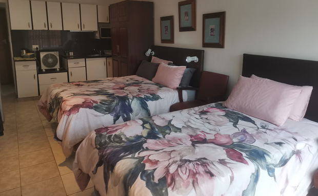 Durban Accommodation Holiday private unit Durban Accommodation Holiday private unit