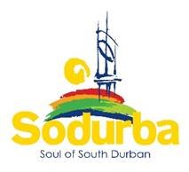 Member of Local Tourism ,Durban 