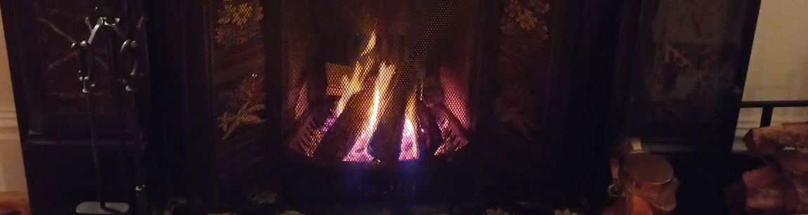 Warm & Cosy