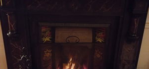 Winter Warmer Special