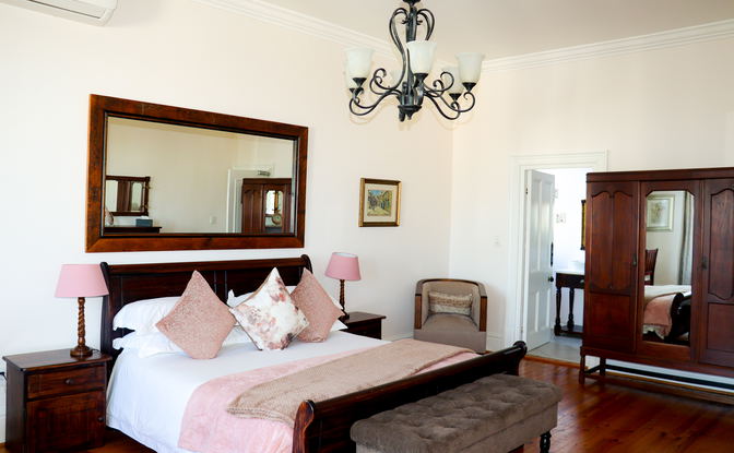 Family Suites (2)