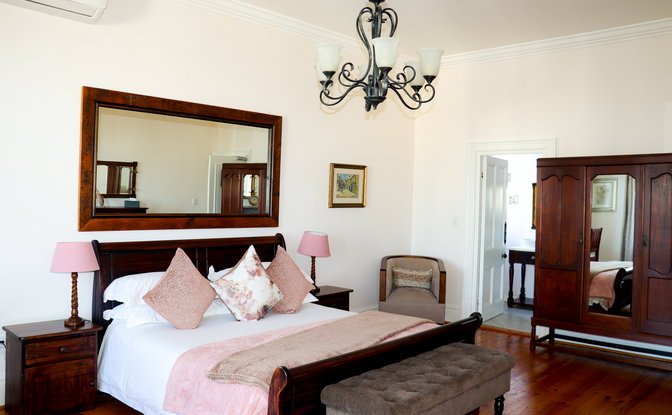 Family Suites (2)
