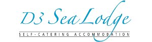 D3 Sea Lodge