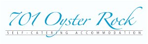 701 Oyster Rock