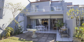 Our Gallery