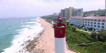Live Life Love Umhlanga Live Life Love Umhlanga