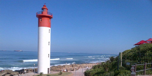 D3 Sea Lodge, Self-catering Apartment, Umhlanga, KZN