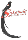 Sakabula Safaris and Tours - Offer complete destination management for Southern Africa.