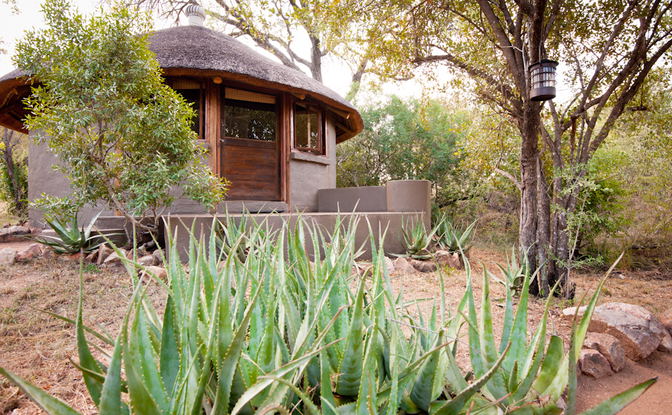 Committed To Responsible Tourism