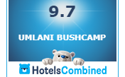 HotelsCombined