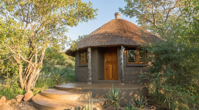 Latest Accommodation Offers