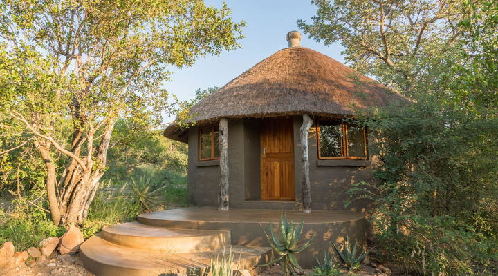Latest Accommodation Offers