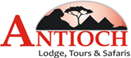 Tailor-Made Tours and Safari Operator in Zambia - Antioch