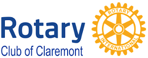 The Rotary Club Claremont