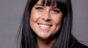 Tarryn Corlett Tarryn Corlett