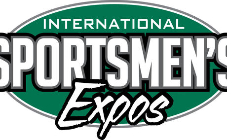 ISE Sacramento, #yourlifeoutdoors #SportsExpos