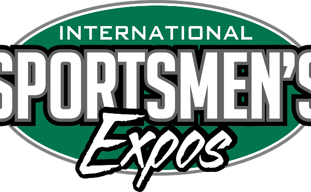 ISE Sacramento, #yourlifeoutdoors #SportsExpos