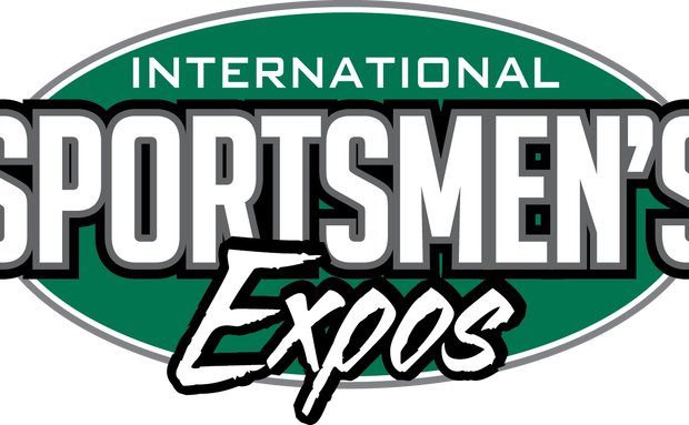 ISE Sacramento, #yourlifeoutdoors #SportsExpos ISE Sacramento, #yourlifeoutdoors #SportsExpos
