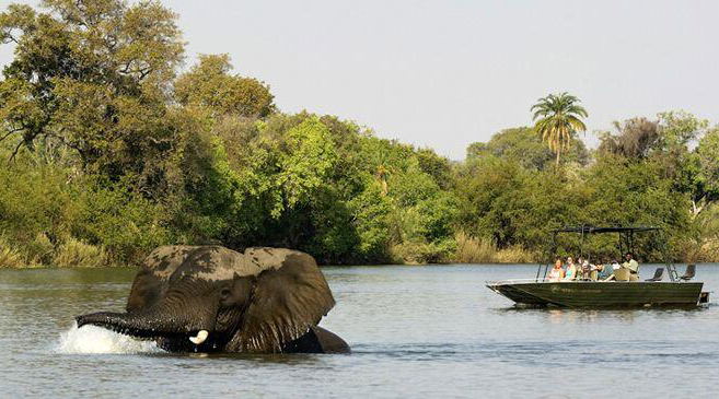 Explore our Latest Itineraries