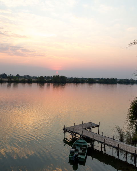 Tailor Made Safaris and Tours
