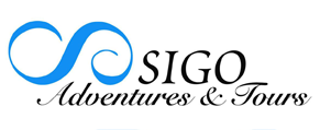 Sigo Adventures and Tours in Livingstone, Zambia, Victoria Falls
