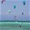 Kite surfing instructor course Zanzibar: the complete instructor course breakdown