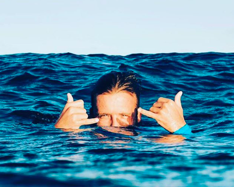 Sea. Become a Dive instructor. Become a kite Instructor. Indian Ocean. Zanzibar
