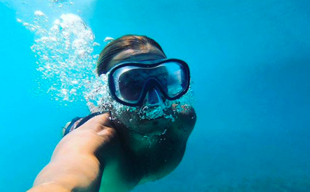 Snorkel