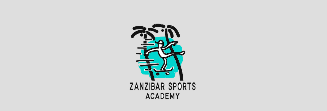 volunteer in Zanzibar Africa 