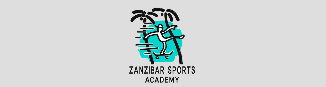 volunteer in Zanzibar Africa