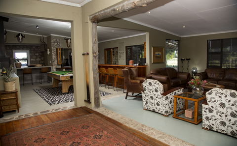 Embark on the ultimate hunting adventure at our Main Hunting Lodge. Immerse yourself in the rich history and luxury of our accommodations, perfectly complemented by thrilling expeditions in the heart of the wilderness. Book now for an unforgettable experience where tradition meets luxury.