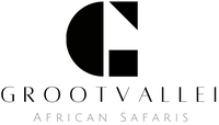 Premier Hunting Outfitters in South Africa, Namibia & Mozambique 