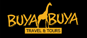 Buya Buya Travel