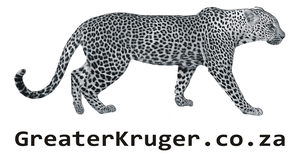 Greater Kruger