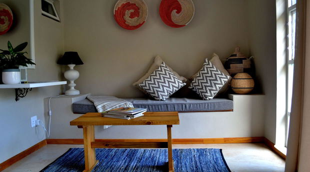 lounge suite 1