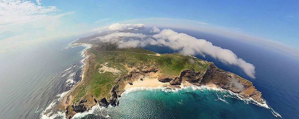 Cape Peninsula