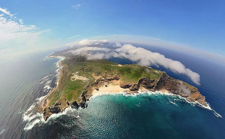 Cape Peninsula Cape Peninsula