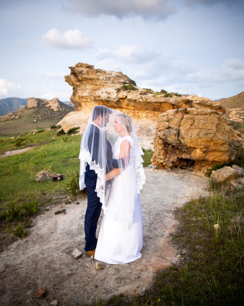 Wedding Venue