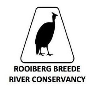 Rooiberg Breede River Conservancy