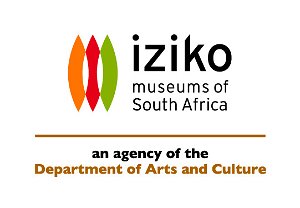 Iziko Museums of South Africa