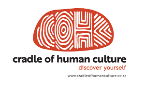 Cradle of Human Culture 