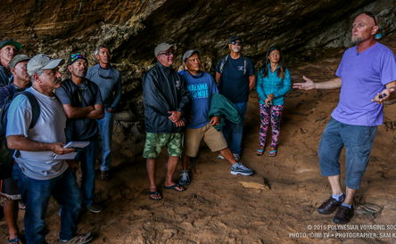 Experience with Dr Nilssen