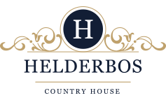 Bed and Breakfast Accommodation Somerset West - Helderbos