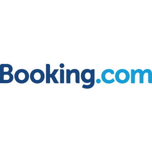 Biooking.com