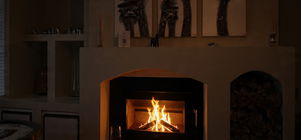 Winter Escape in Franschhoek