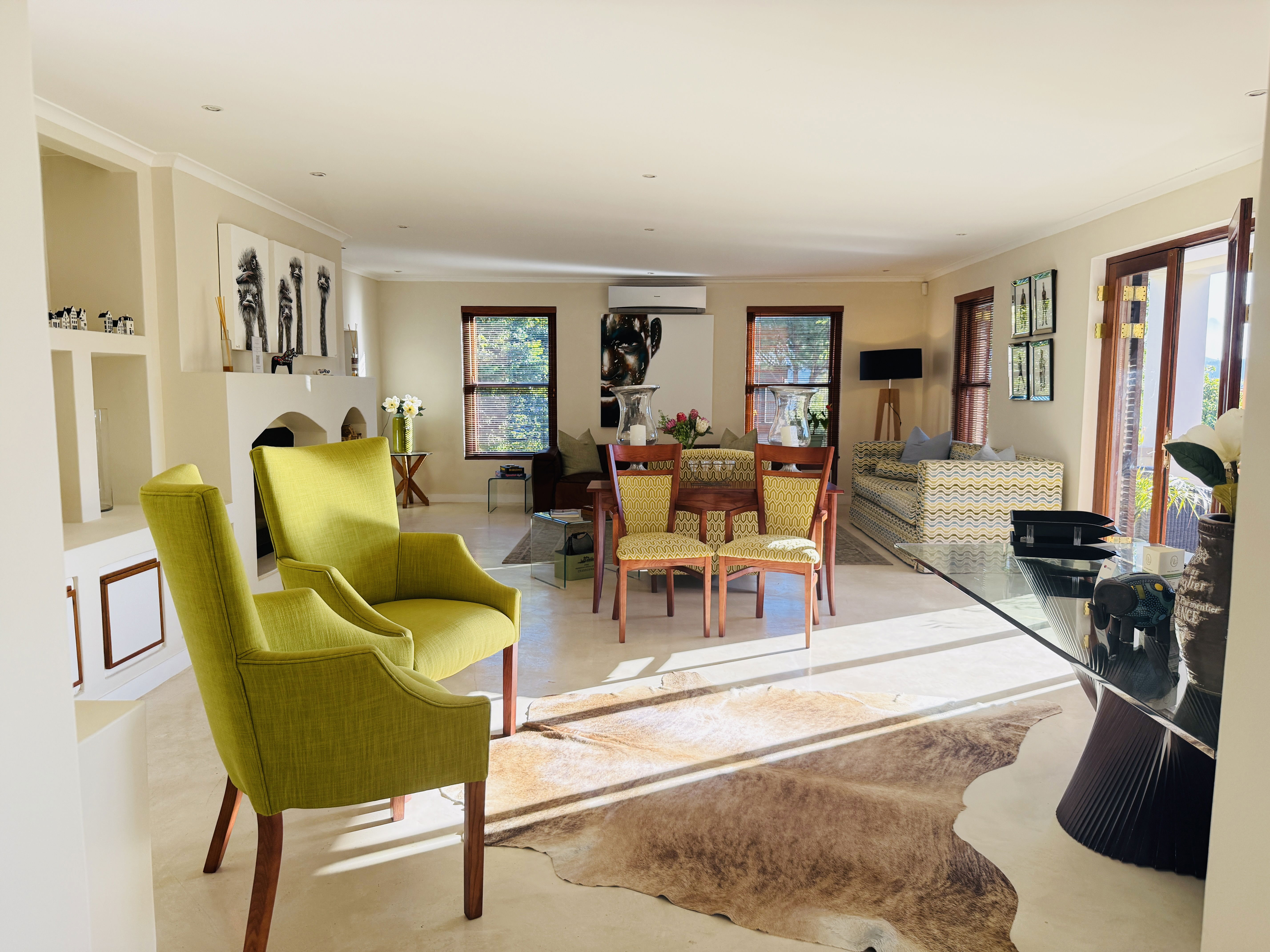 Accommodation, Travel, Franschhoek, Holiday, Vacation