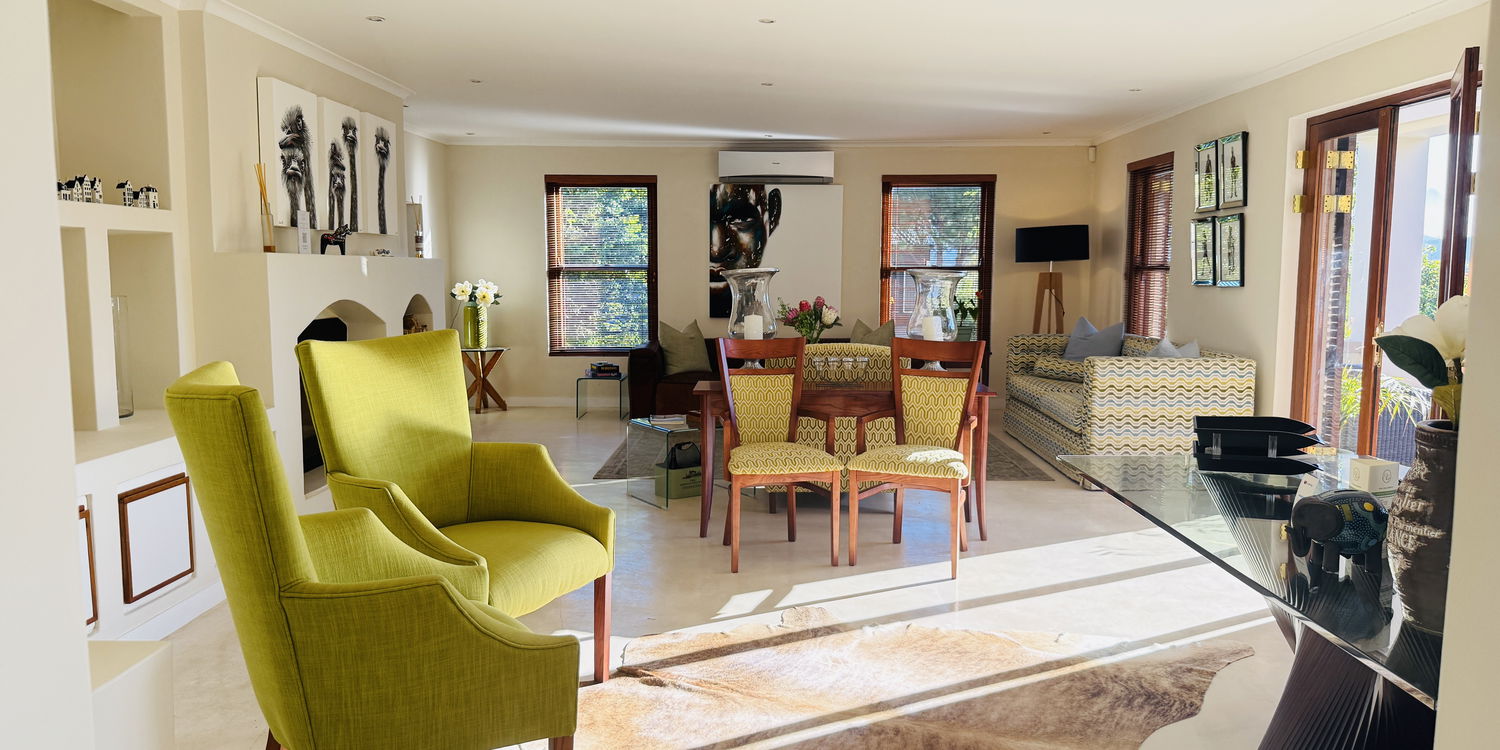 Accommodation, Travel, Franschhoek, Holiday, Vacation