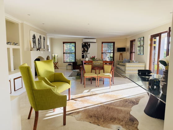 Accommodation, Travel, Franschhoek, Holiday, Vacation